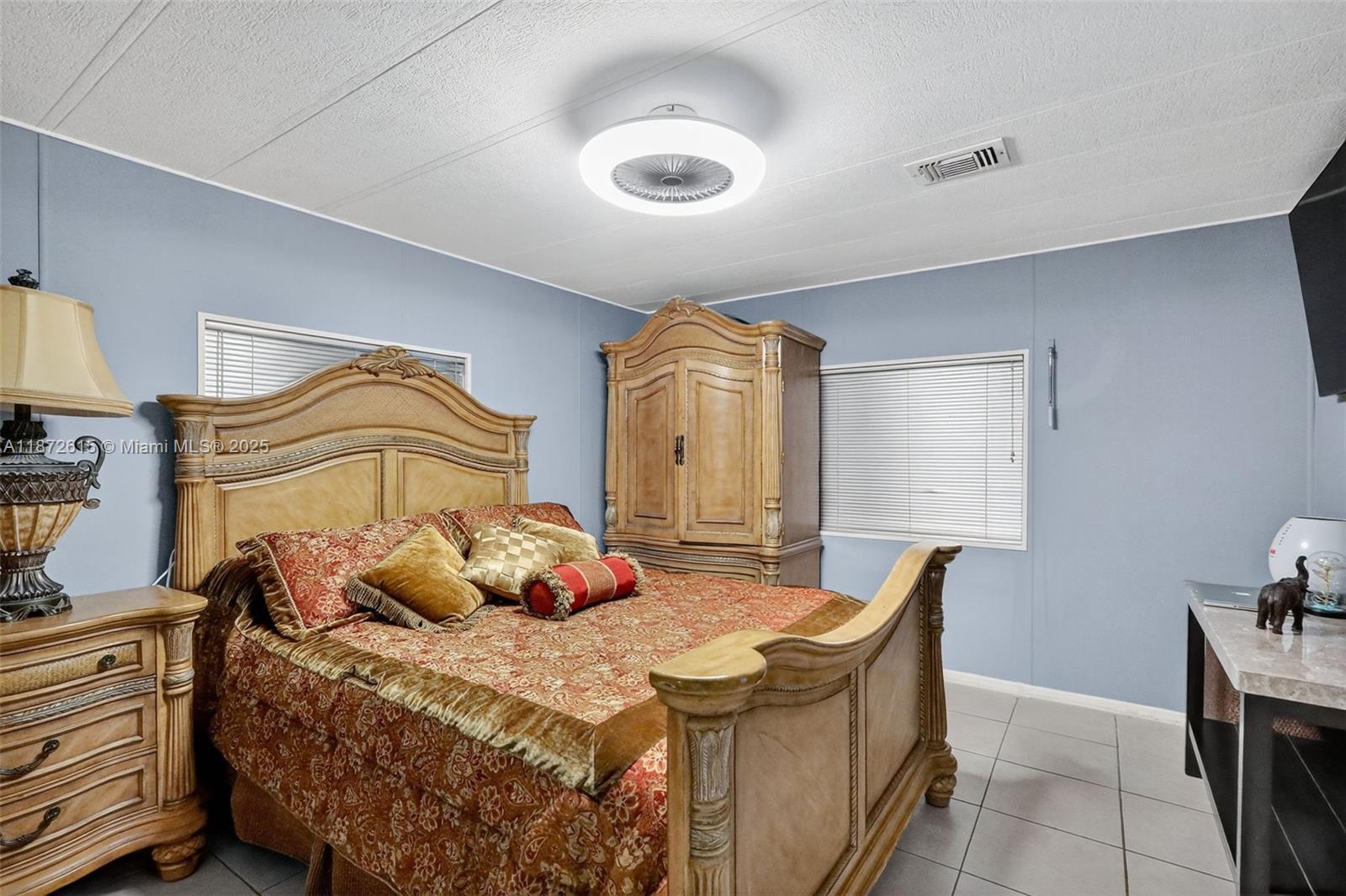 HERITAGE CITY SEC 2 - Residential