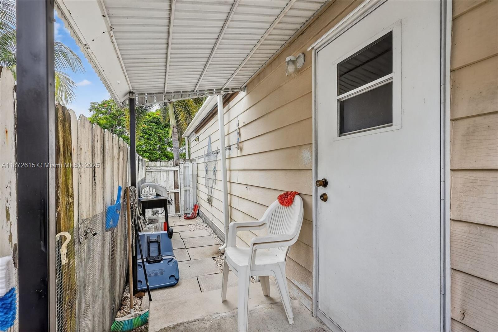 HERITAGE CITY SEC 2 - Residential