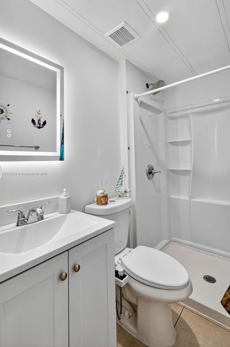 HERITAGE CITY SEC 2 - Residential