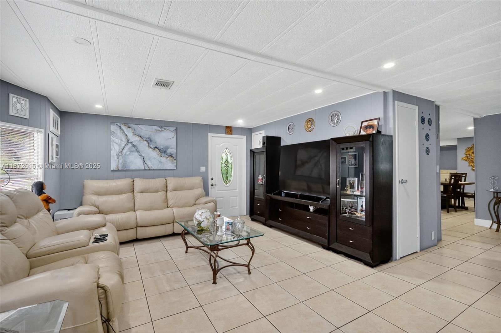 HERITAGE CITY SEC 2 - Residential