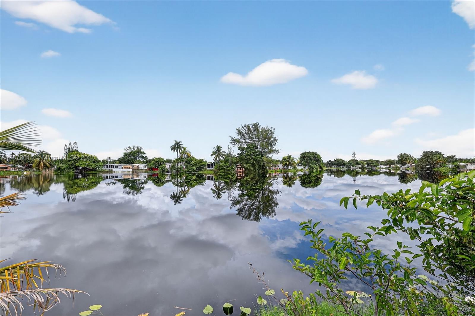 HERITAGE CITY SEC 2 - Residential