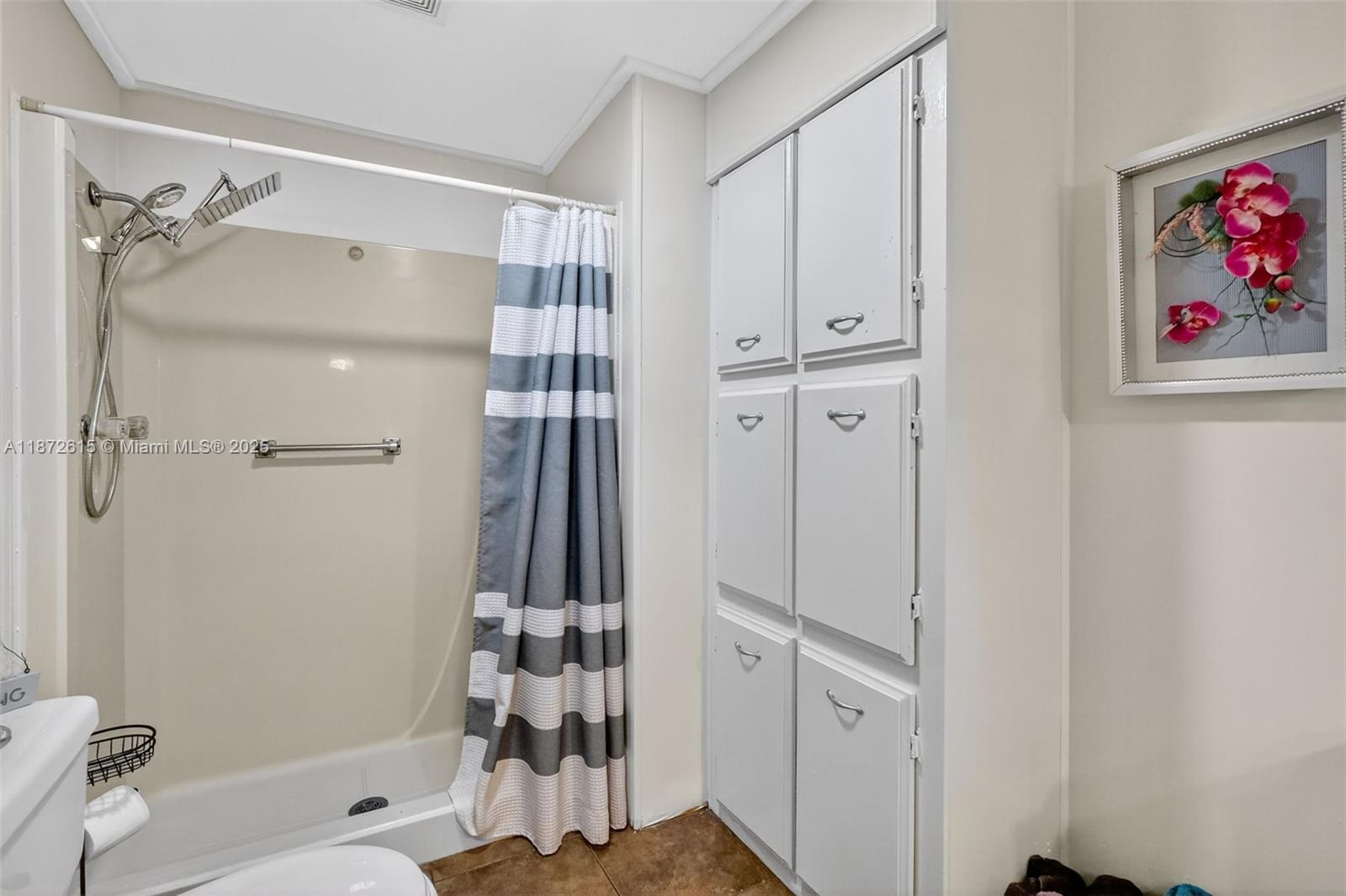 HERITAGE CITY SEC 2 - Residential