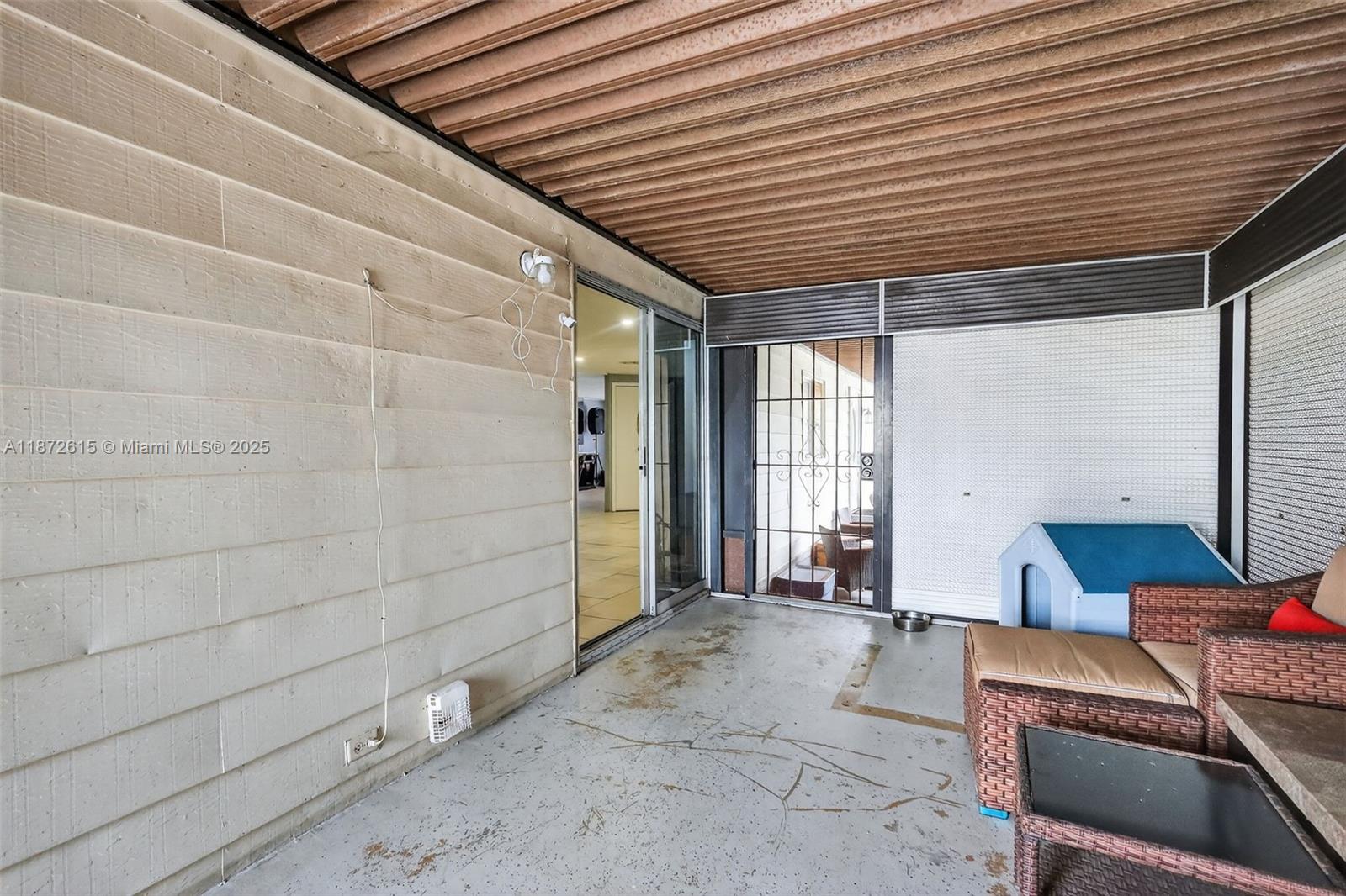 HERITAGE CITY SEC 2 - Residential