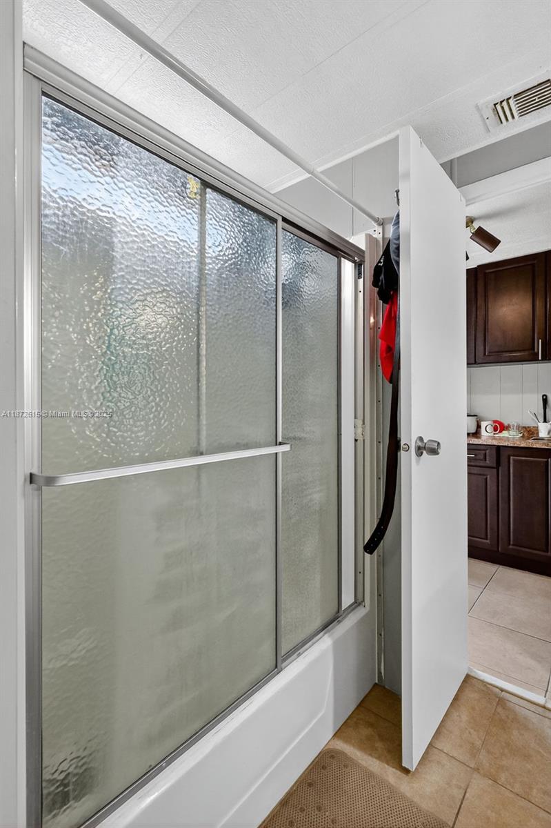 HERITAGE CITY SEC 2 - Residential