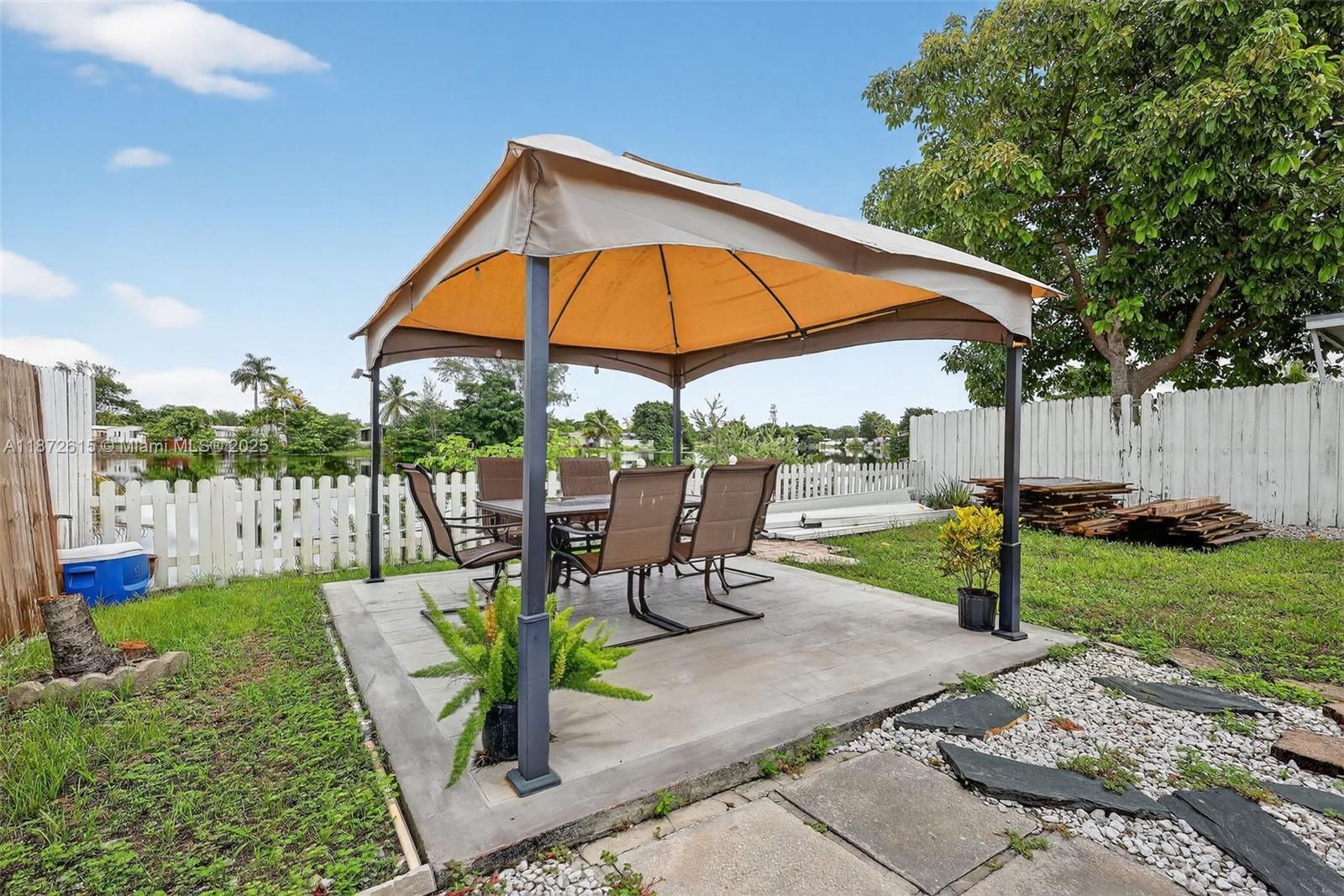 HERITAGE CITY SEC 2 - Residential