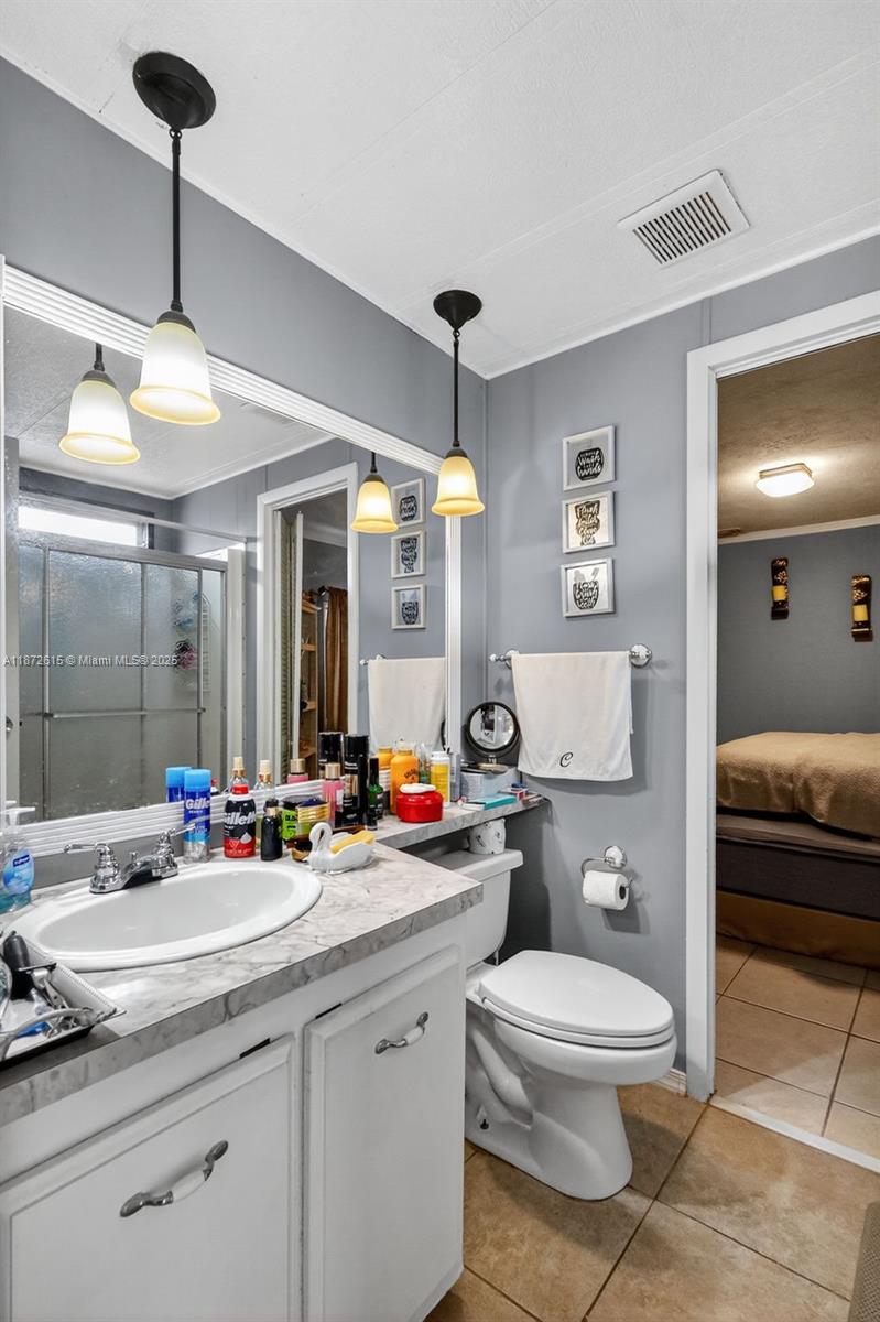 HERITAGE CITY SEC 2 - Residential