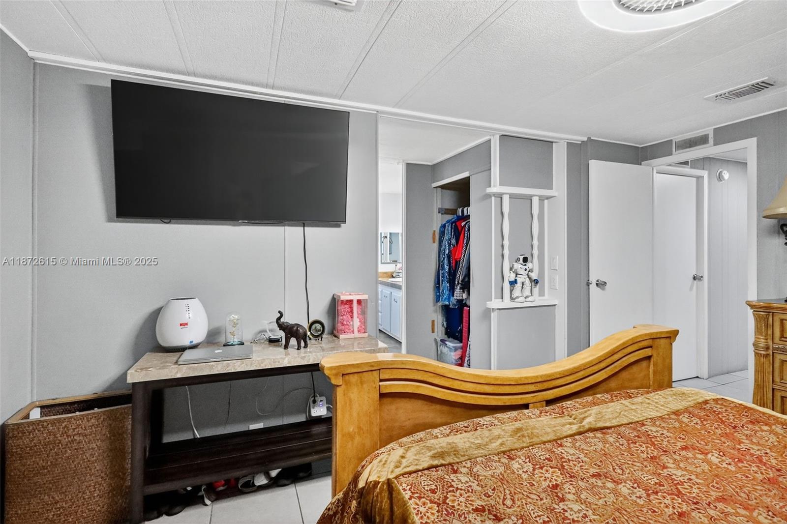 HERITAGE CITY SEC 2 - Residential