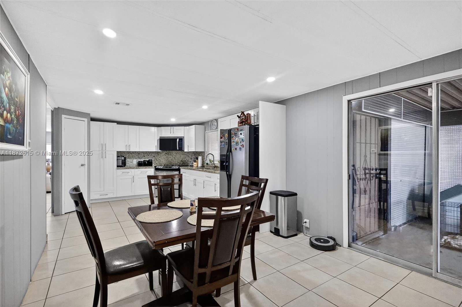 HERITAGE CITY SEC 2 - Residential