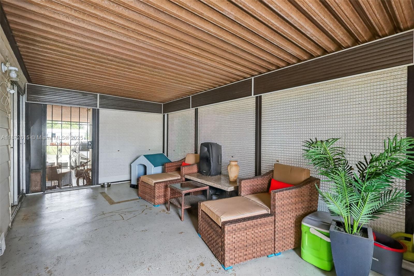 HERITAGE CITY SEC 2 - Residential