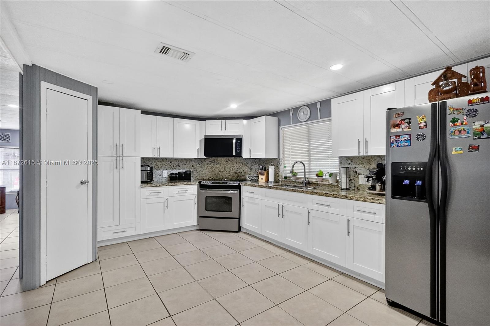 HERITAGE CITY SEC 2 - Residential