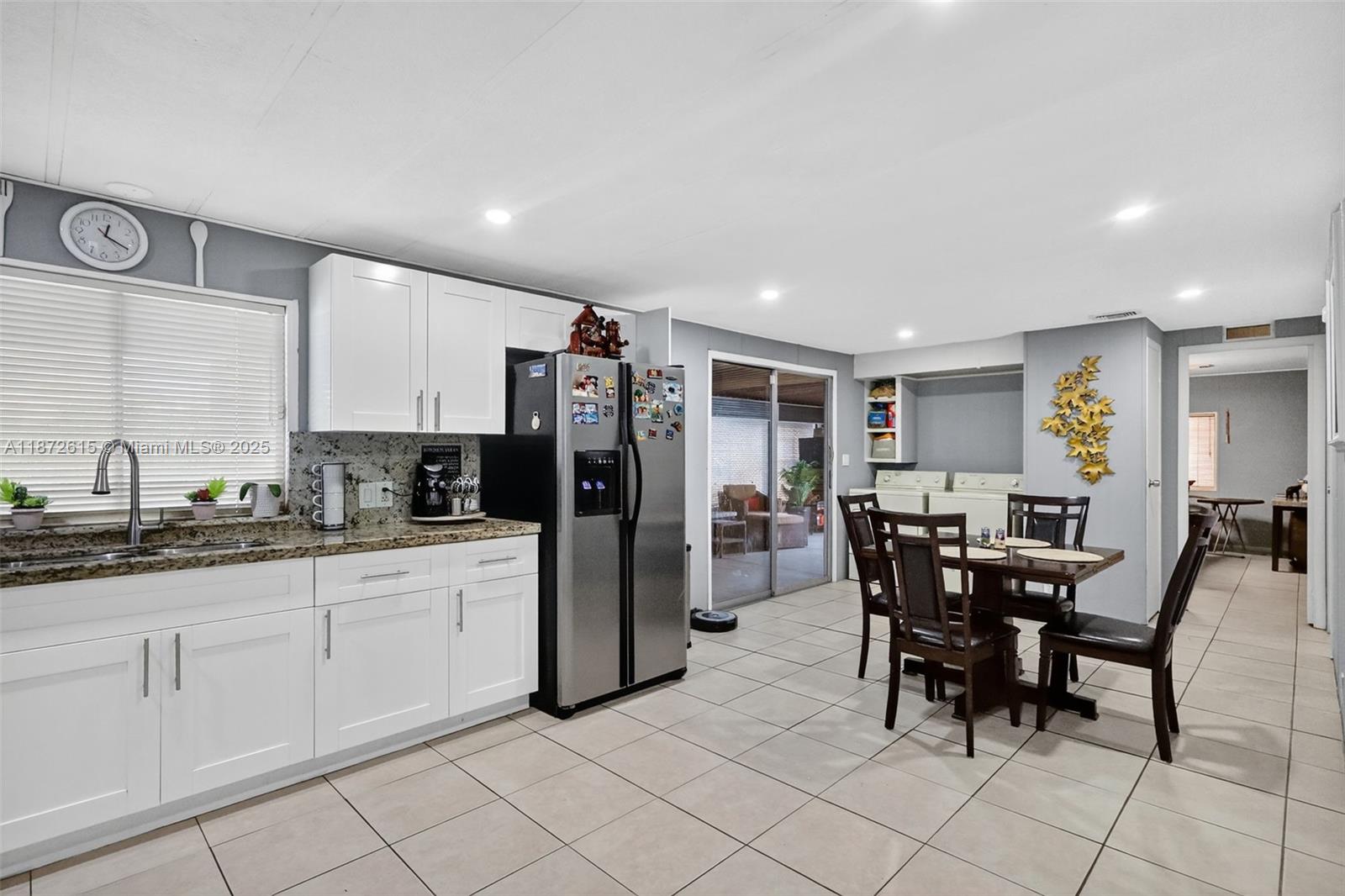 HERITAGE CITY SEC 2 - Residential