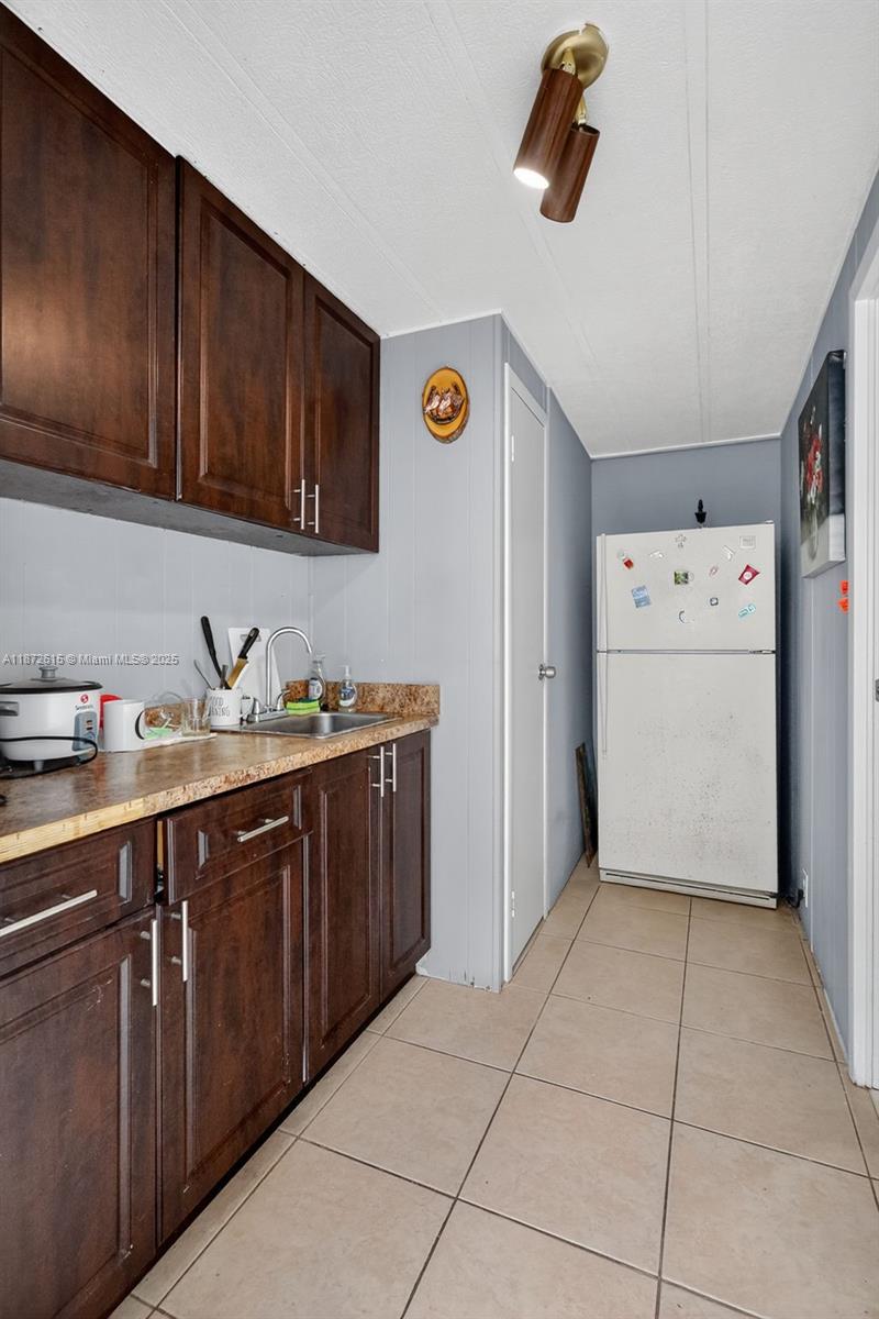 HERITAGE CITY SEC 2 - Residential