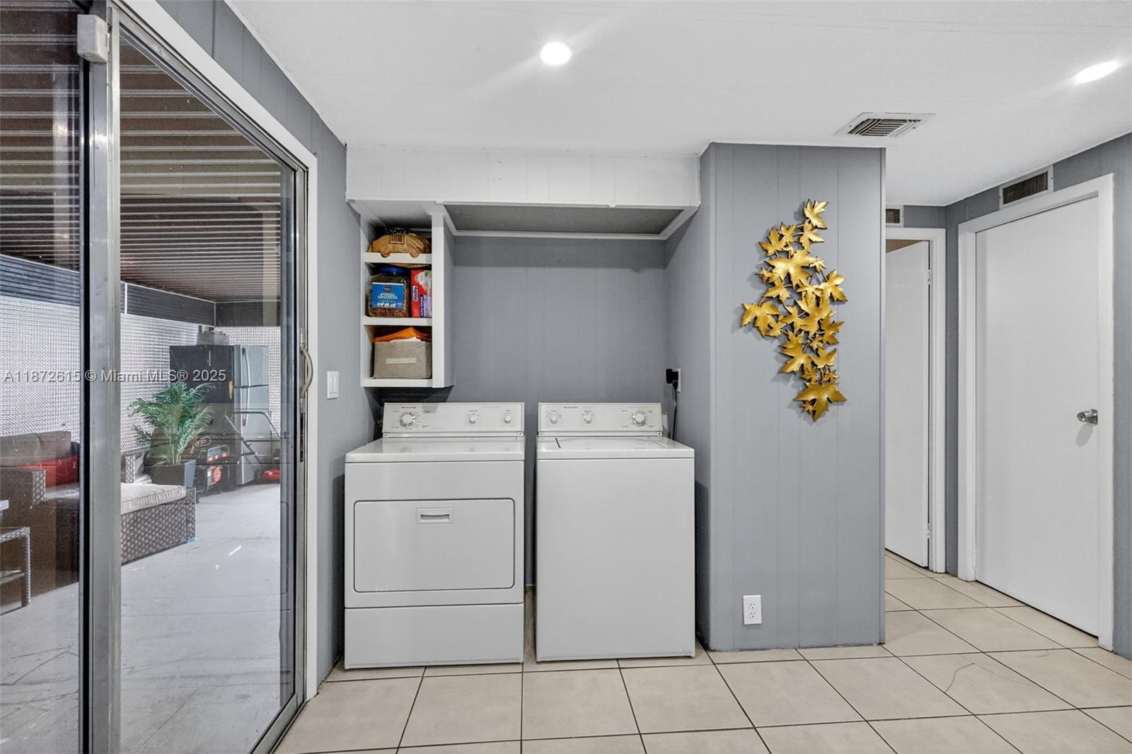 HERITAGE CITY SEC 2 - Residential