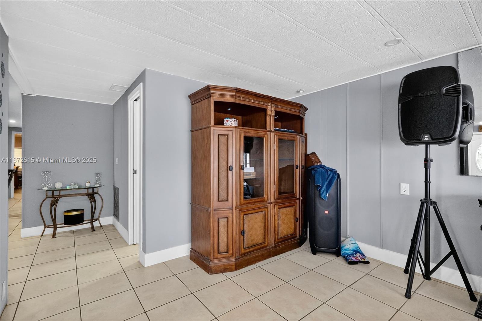 HERITAGE CITY SEC 2 - Residential