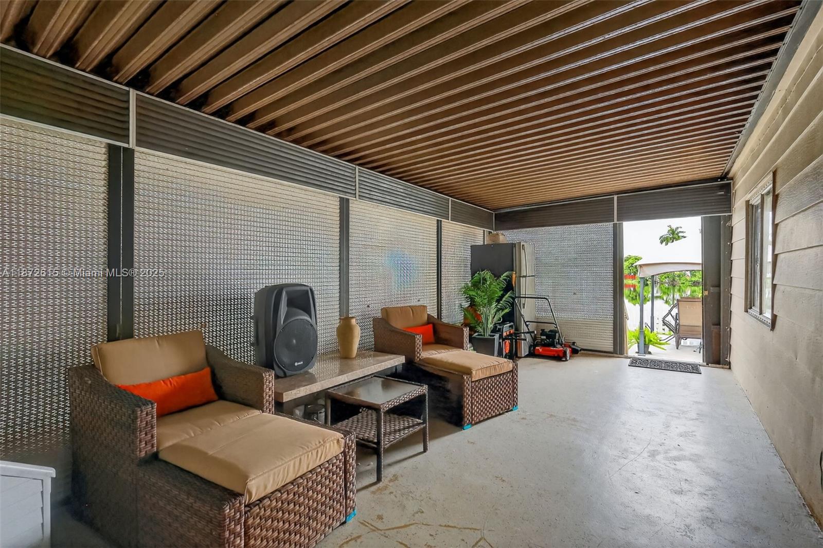 HERITAGE CITY SEC 2 - Residential