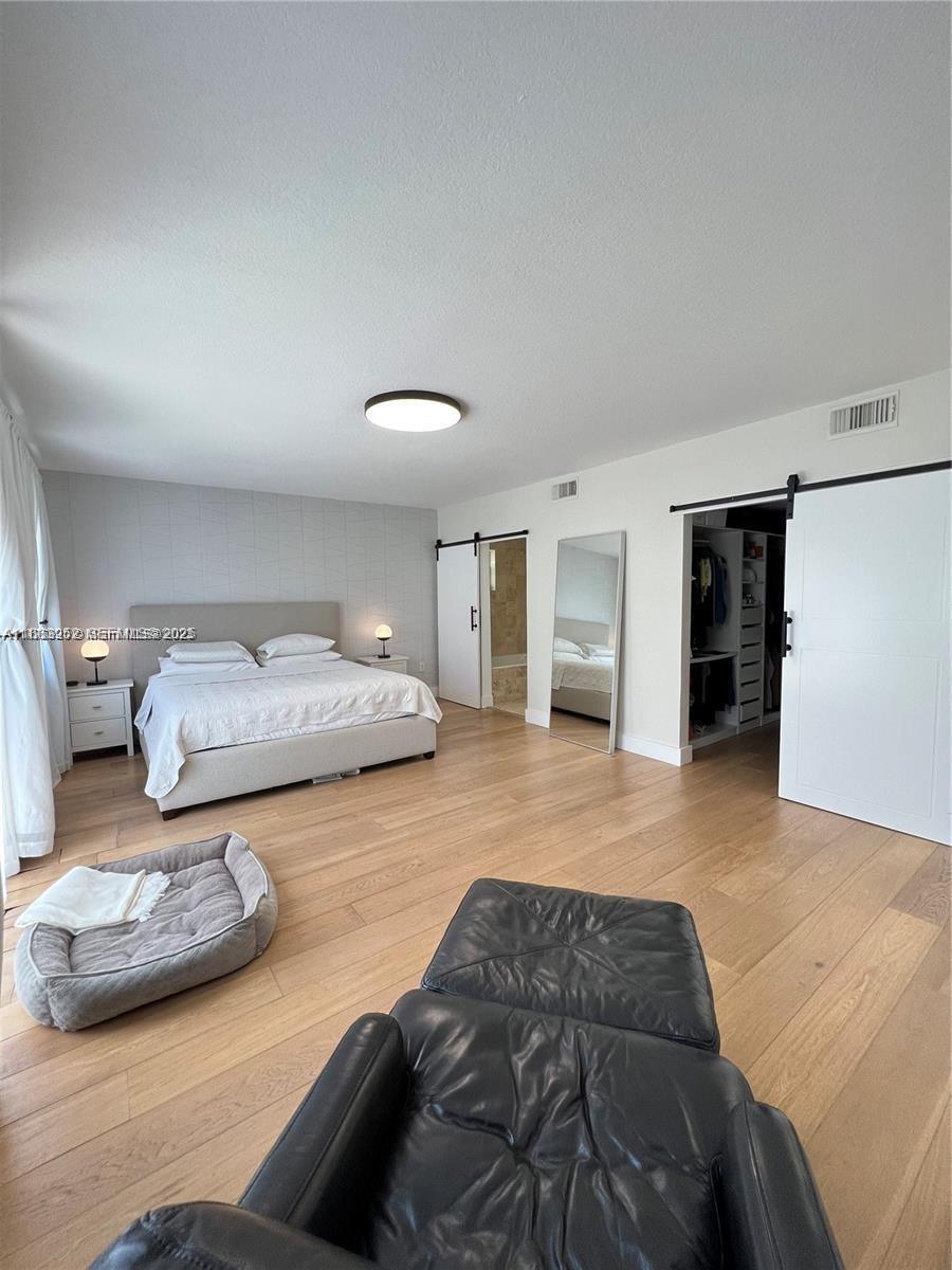 ROADS END VILLAGE CONDO - Residential