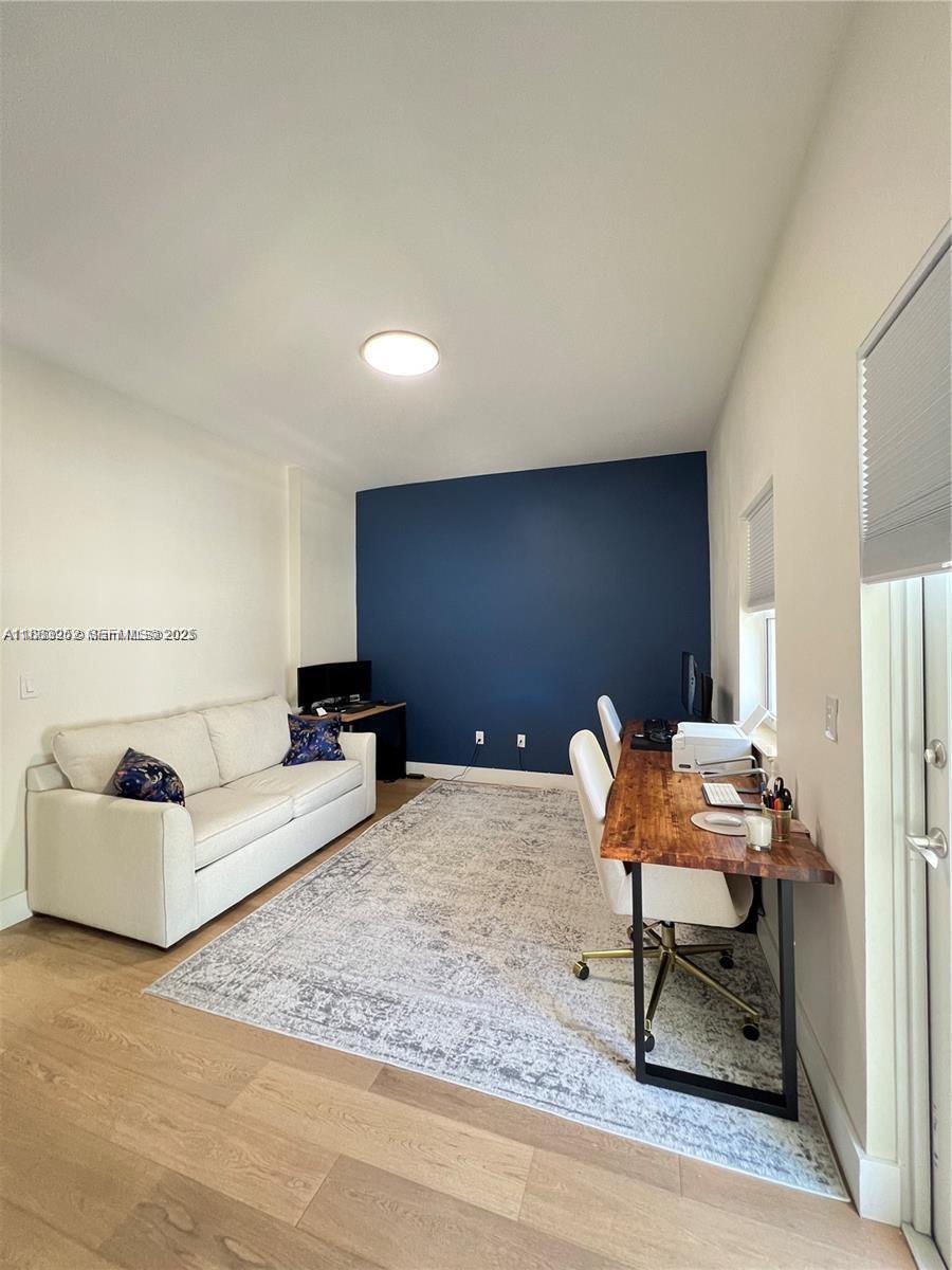 ROADS END VILLAGE CONDO - Residential