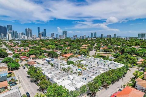 1043 SW 9th Ct F-1 Miami FL 33130