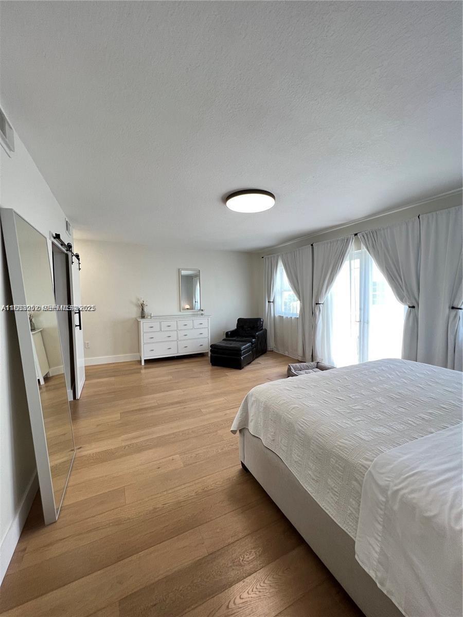 ROADS END VILLAGE CONDO - Residential