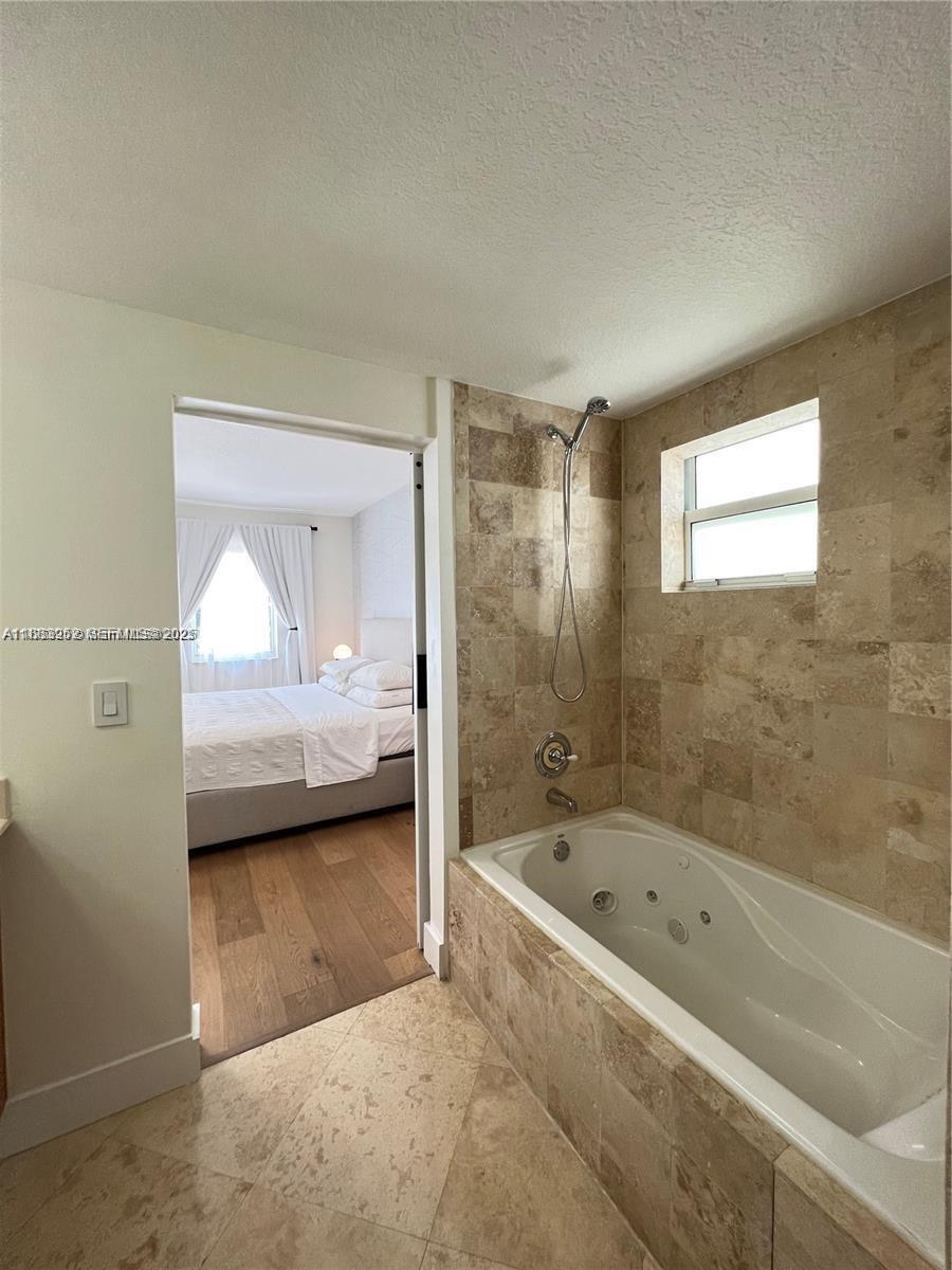 ROADS END VILLAGE CONDO - Residential