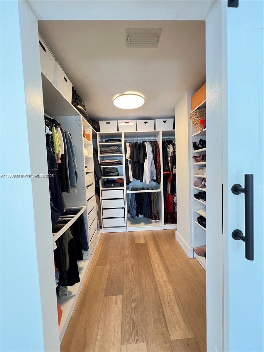 ROADS END VILLAGE CONDO - Residential