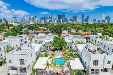 1043 SW 9th Ct F-1 Miami FL 33130