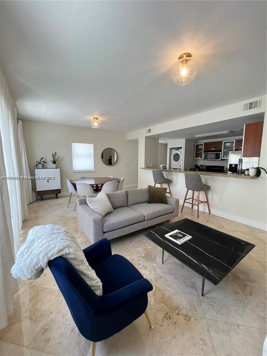 ROADS END VILLAGE CONDO - Residential