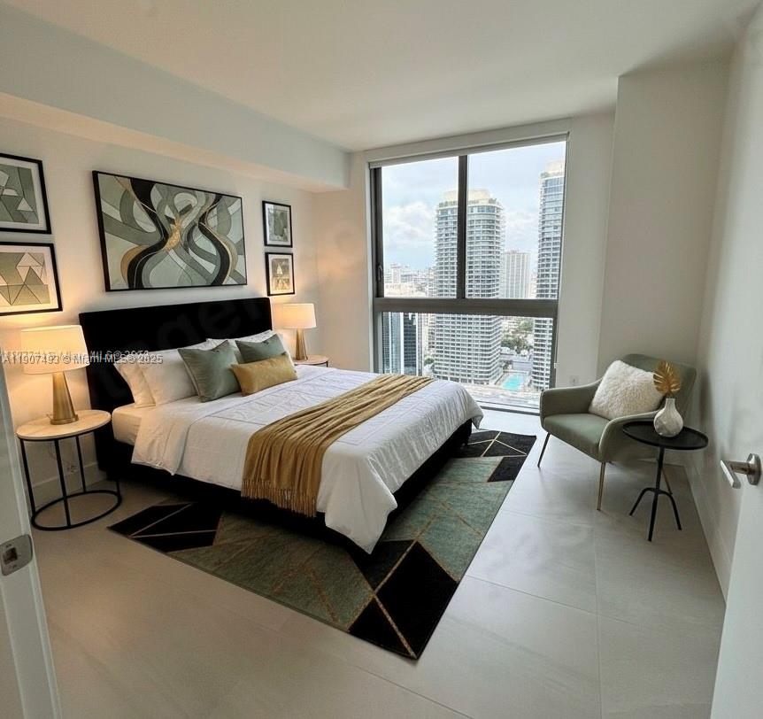 1100 S Miami Ave 3710