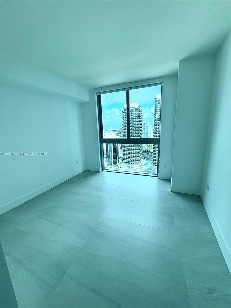 1100 MILLECENTO RESIDENCE - Residential Lease