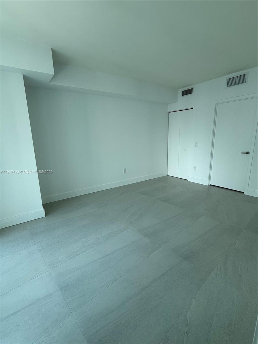 1100 MILLECENTO RESIDENCE - Residential Lease