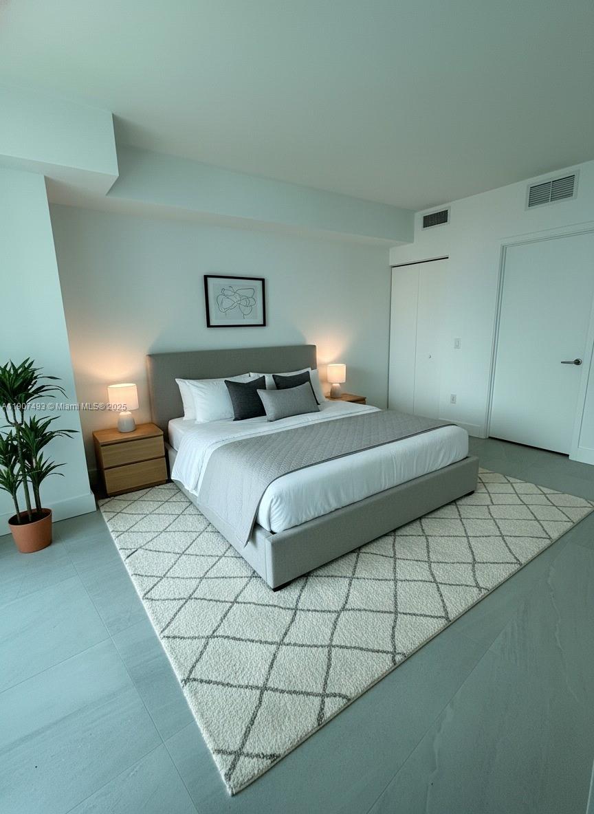 1100 S Miami Ave 3710