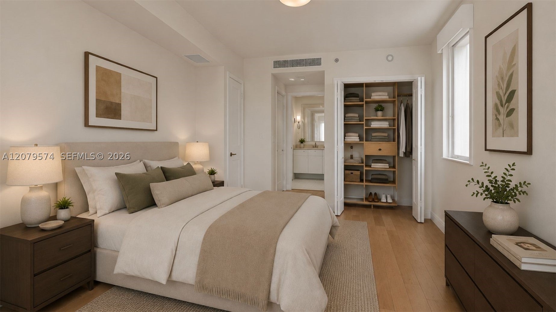 901 Brickell Key Blvd 609