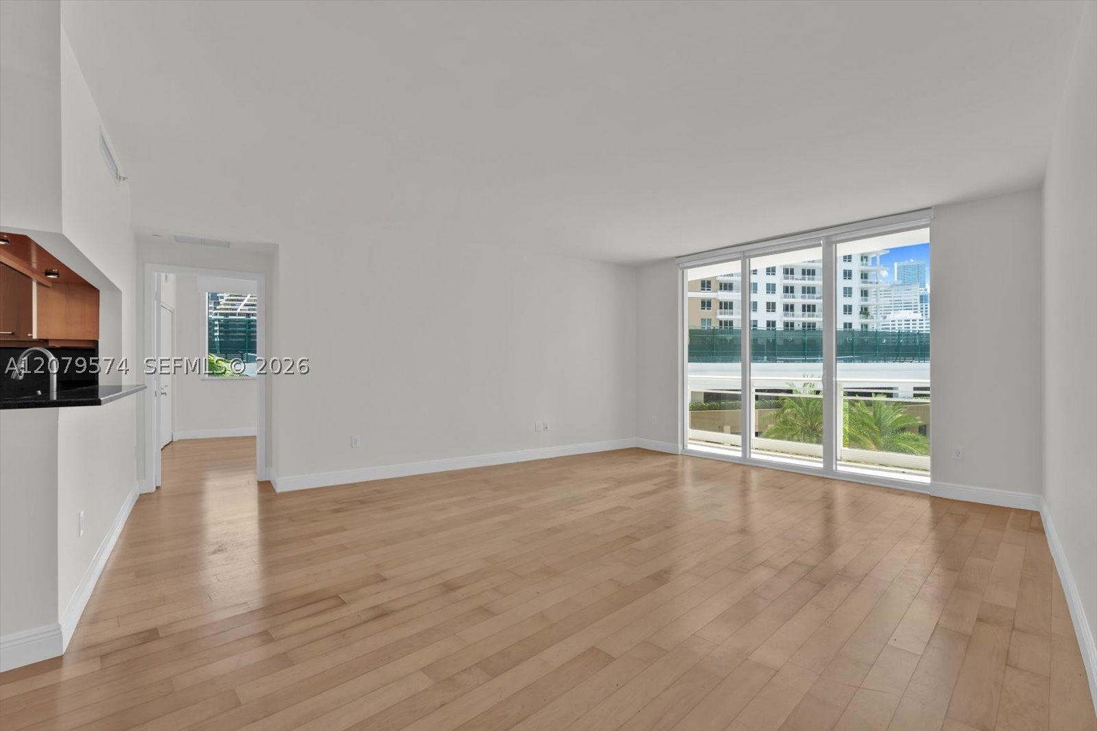 901 Brickell Key Blvd 609