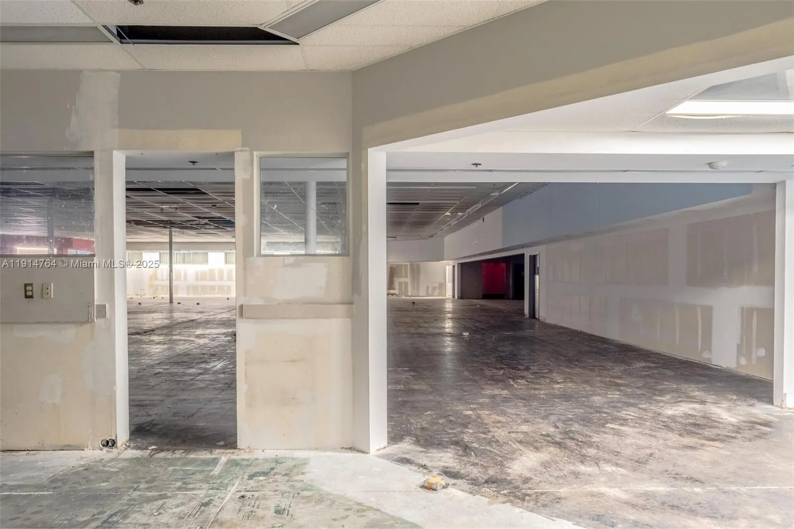 Miami, Florida 33167, United States, ,Commercial,Active,248969