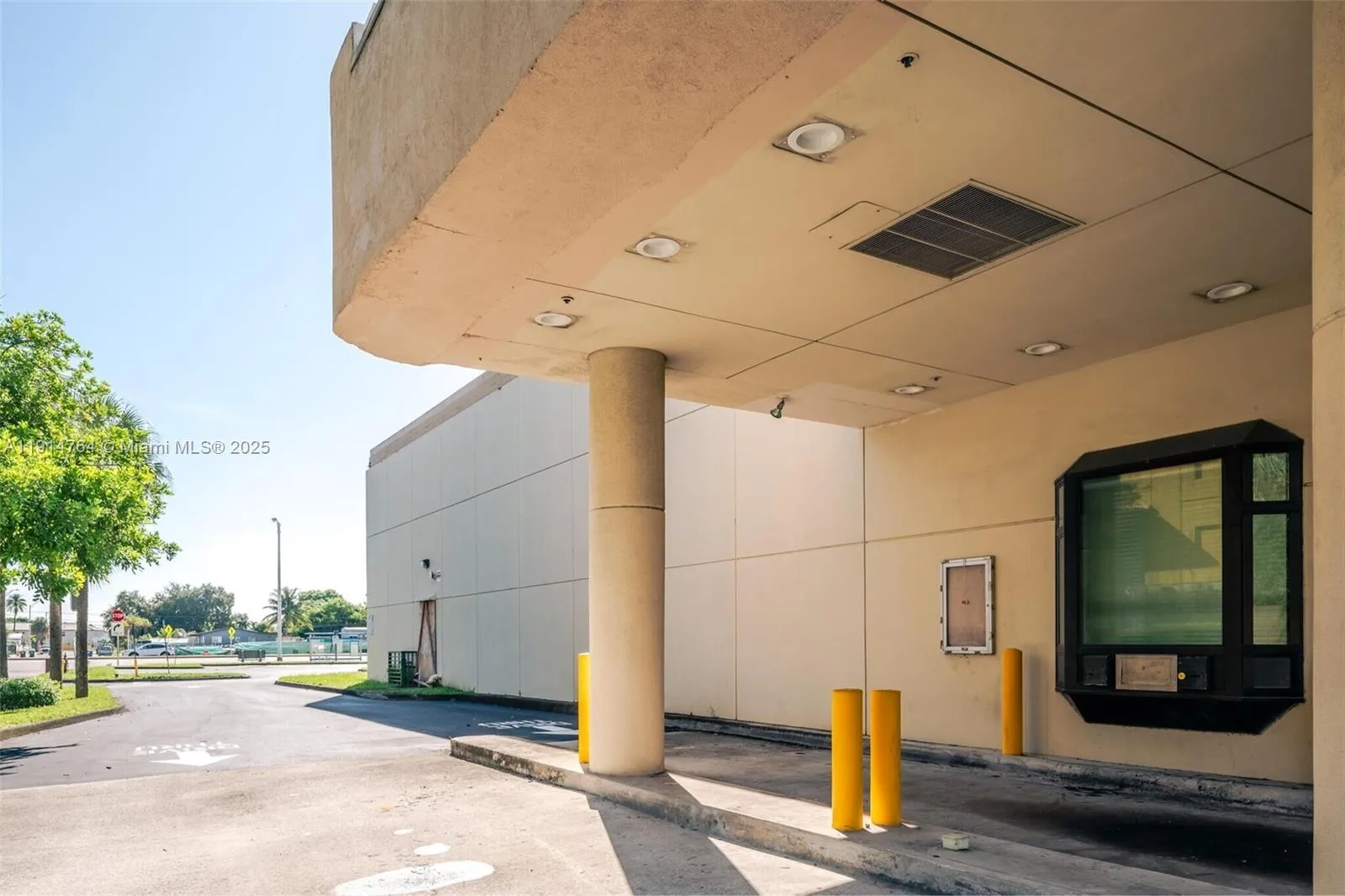 Miami, Florida 33167, United States, ,Commercial,Active,248969