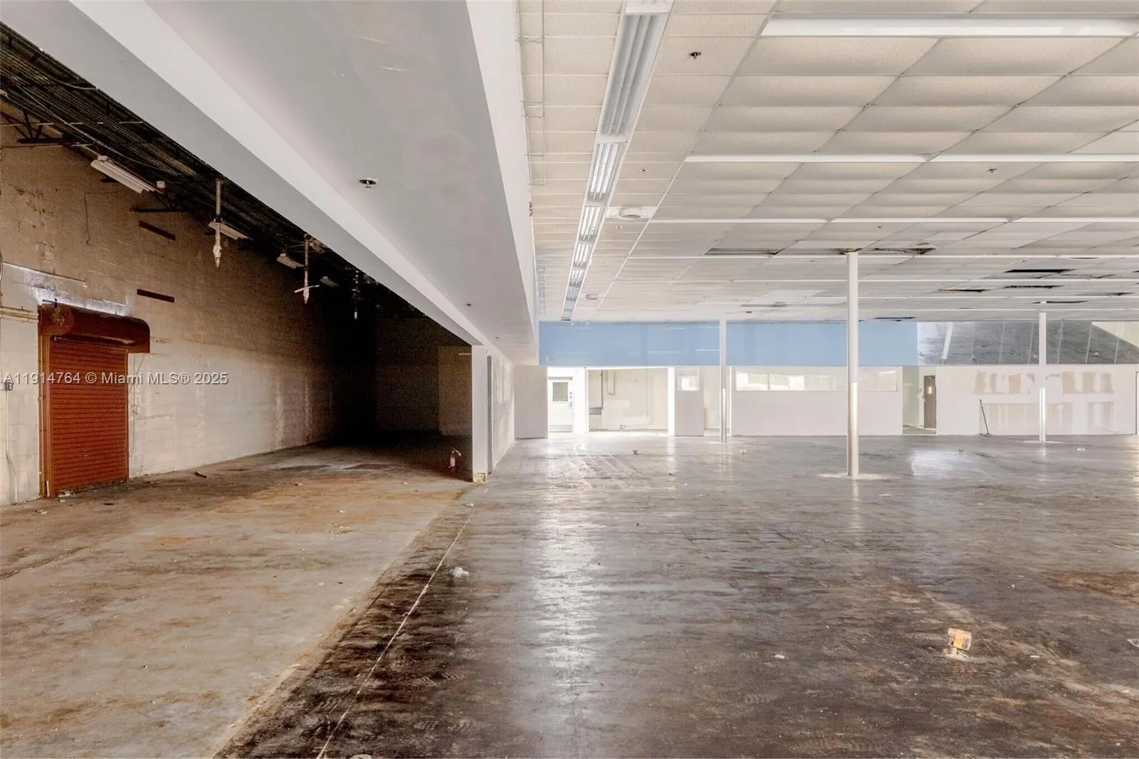 Miami, Florida 33167, United States, ,Commercial,Active,248969