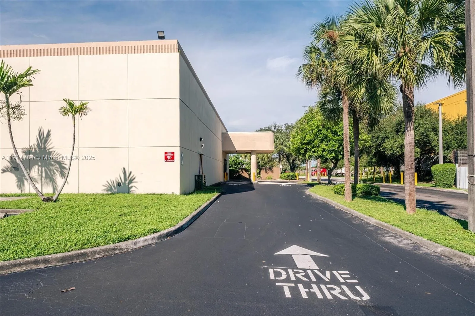 Miami, Florida 33167, United States, ,Commercial,Active,248969