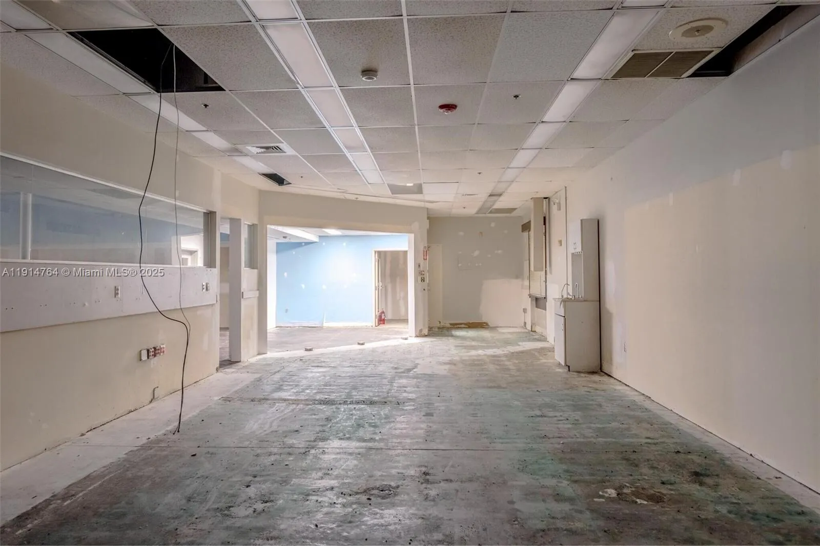 Miami, Florida 33167, United States, ,Commercial,Active,248969