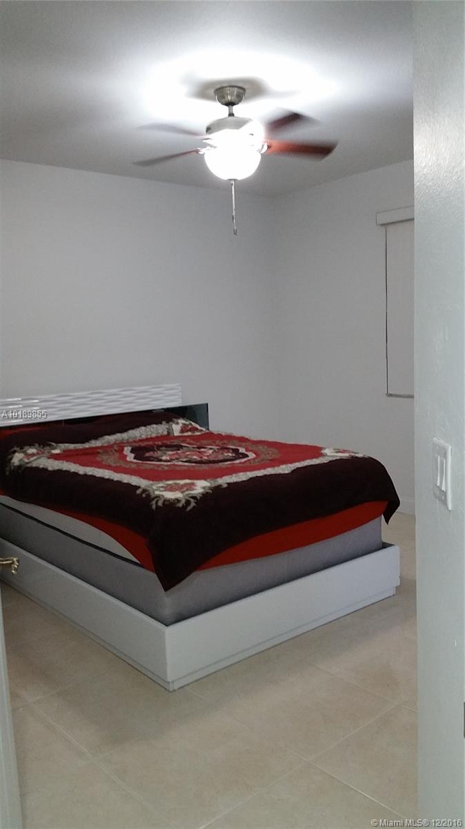 Villas Del Campo Sub - Residential Lease