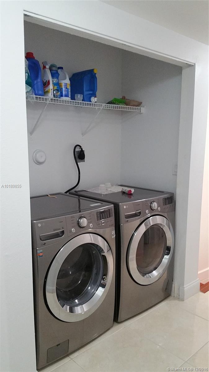 Villas Del Campo Sub - Residential Lease