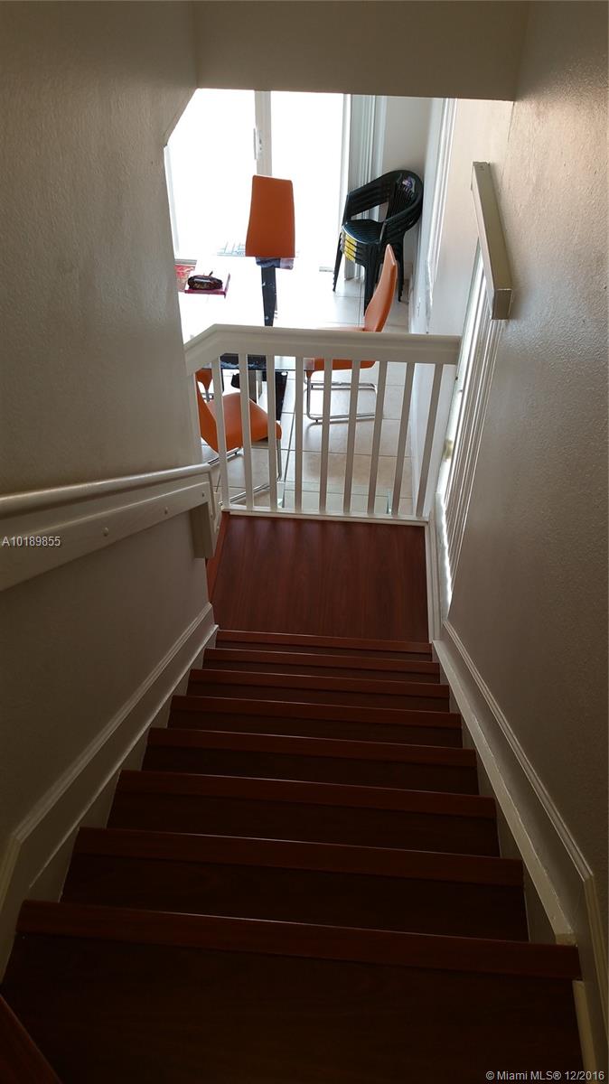 Villas Del Campo Sub - Residential Lease