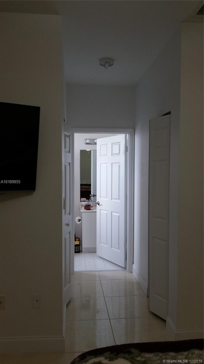 Villas Del Campo Sub - Residential Lease