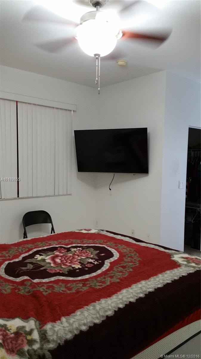 Villas Del Campo Sub - Residential Lease