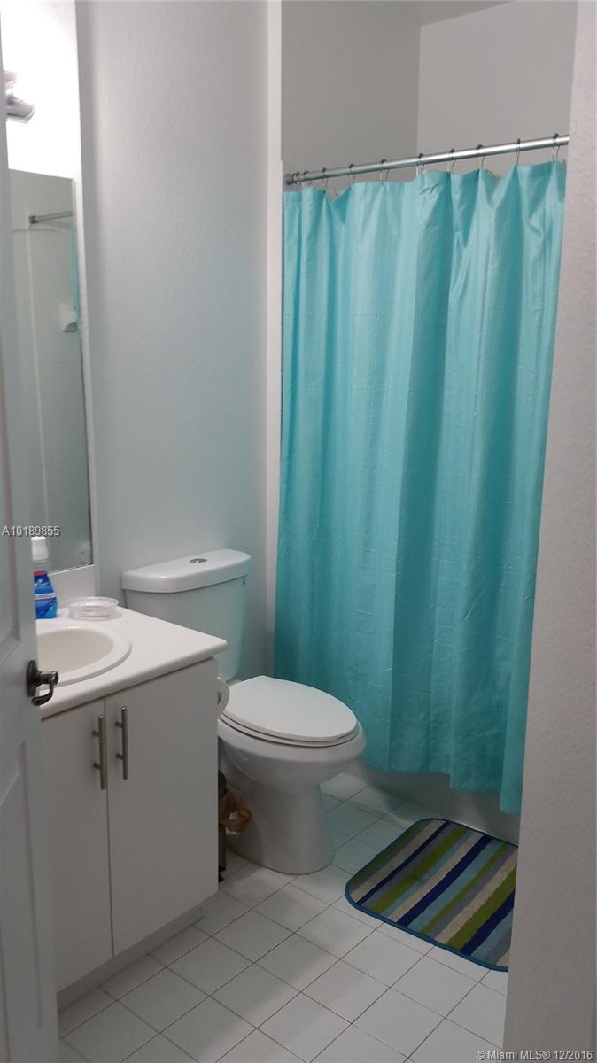 Villas Del Campo Sub - Residential Lease