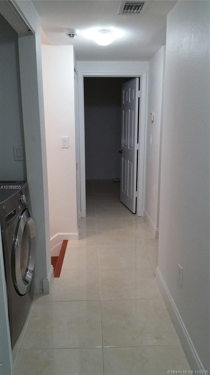 Villas Del Campo Sub - Residential Lease