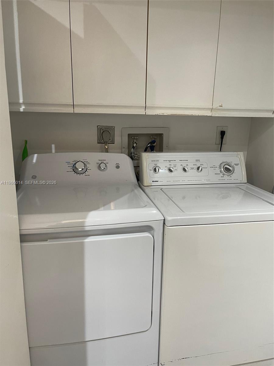 HAMPTONS WEST CONDO - Residential Lease