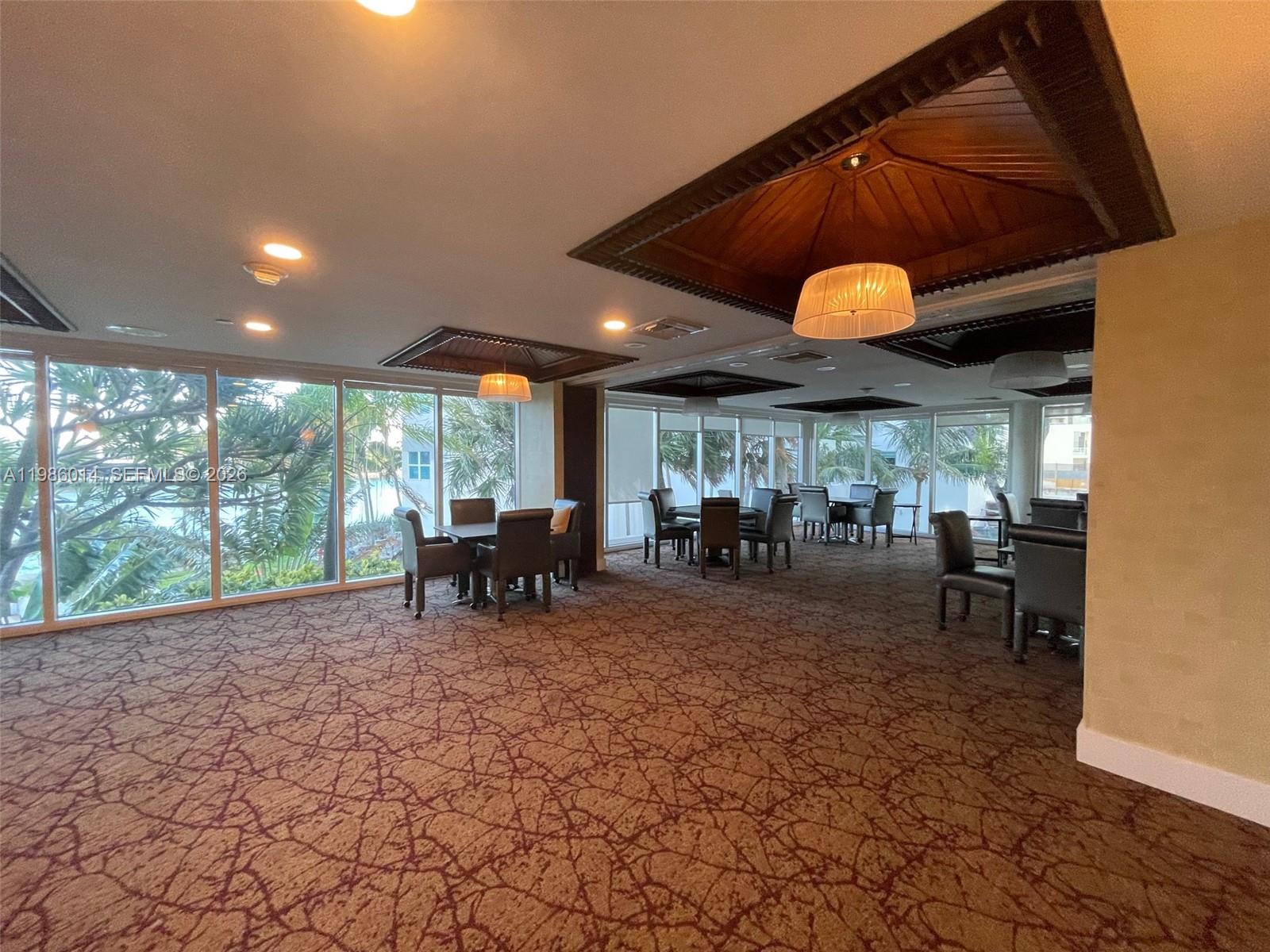 HAMPTONS WEST CONDO - Residential Lease