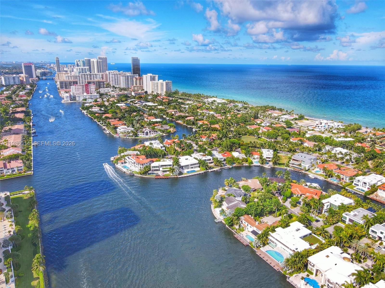 HAMPTONS WEST CONDO - Residential Lease