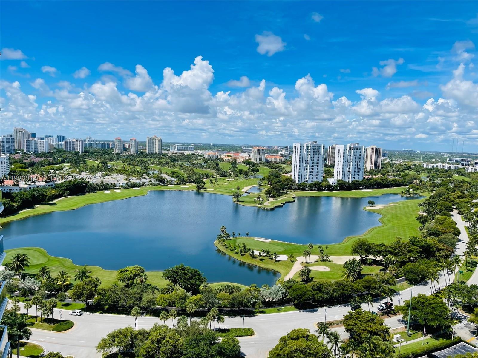 HAMPTONS WEST CONDO - Residential Lease