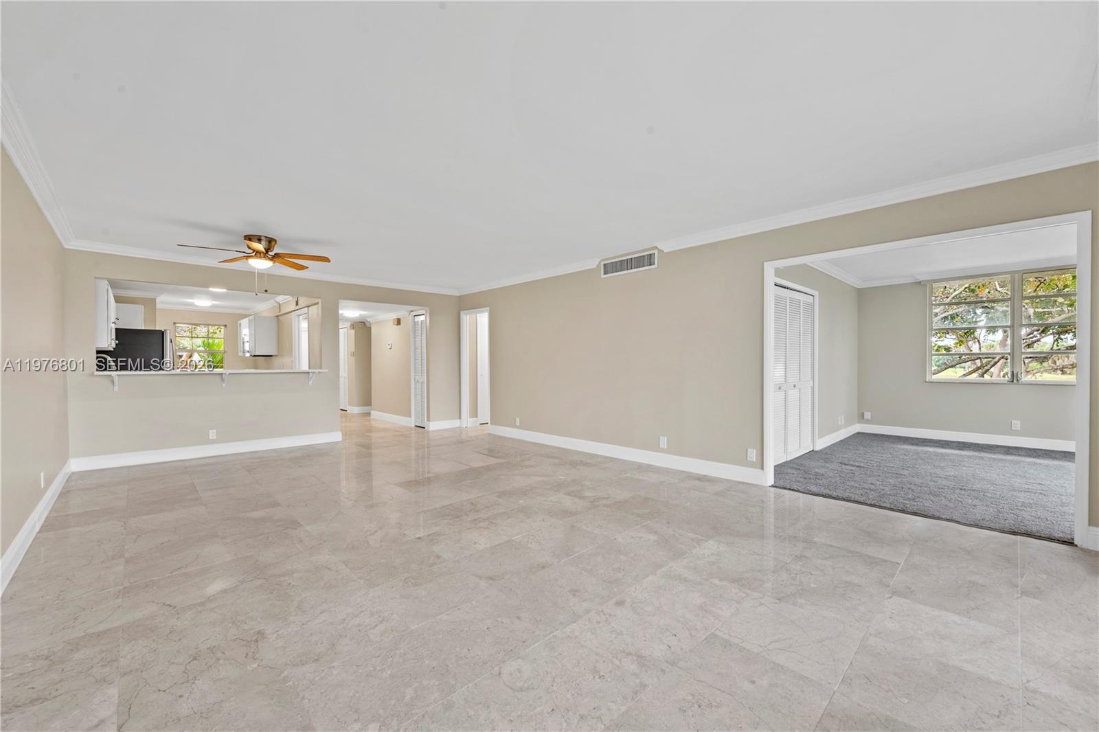 NO 95 PALM-AIRE COUNTRY C - Residential